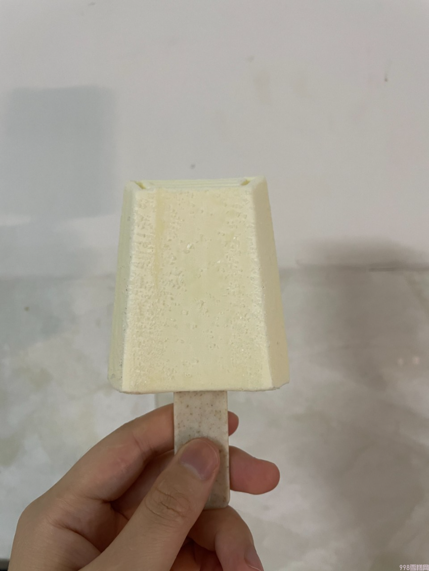 五羊牌雪糕多少钱一个（在广东网红雪糕比得上五羊吗）(6)