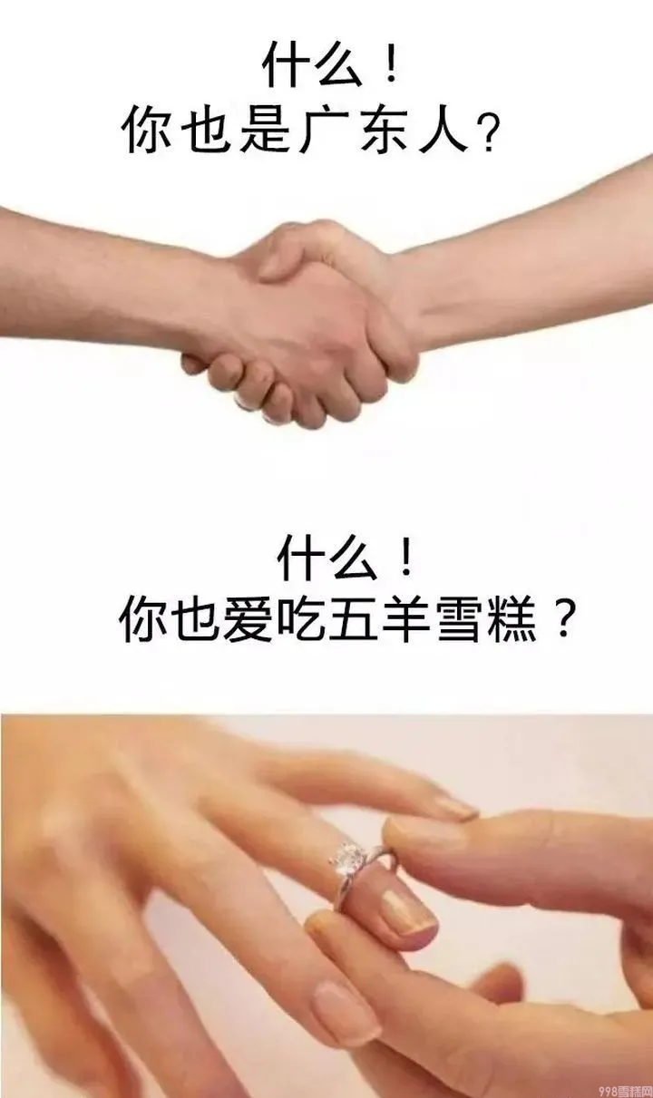 五羊牌雪糕多少钱一个（在广东网红雪糕比得上五羊吗）(18)