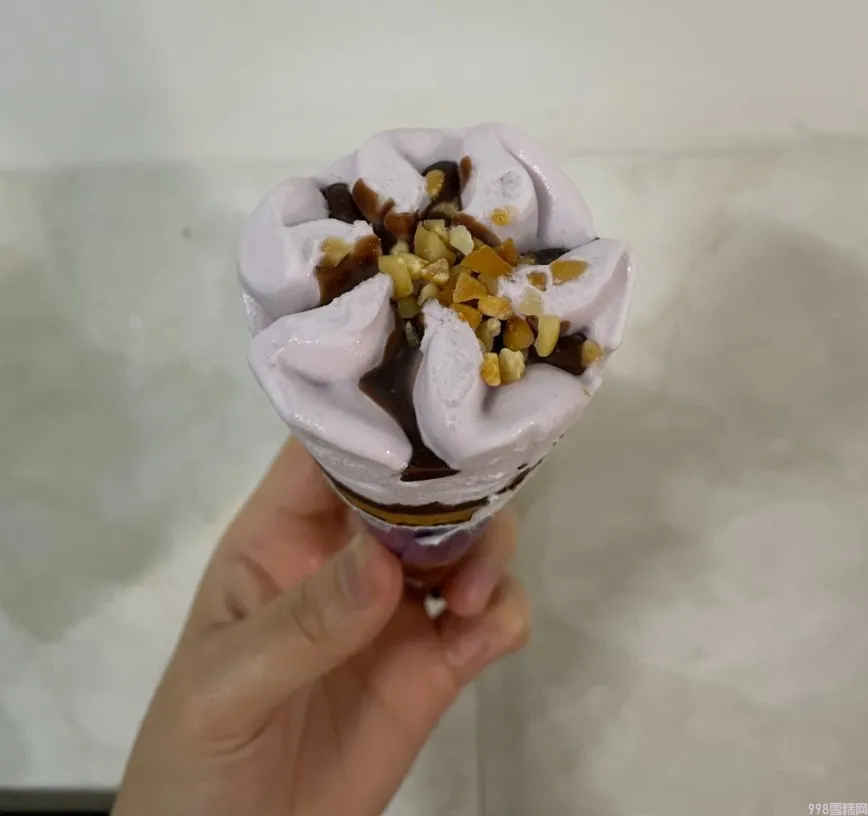五羊牌雪糕多少钱一个（在广东网红雪糕比得上五羊吗）(19)