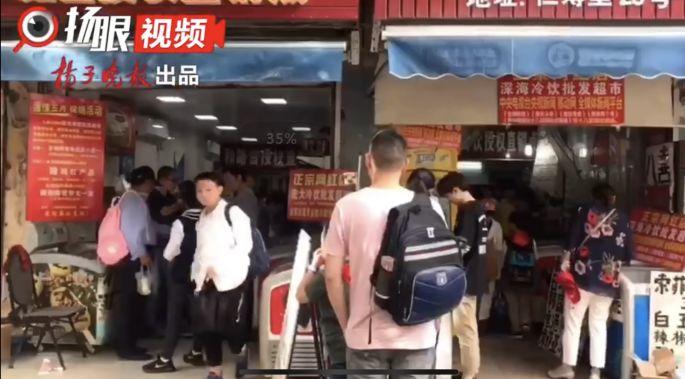 伊利小布丁多少克（小布丁老冰棍越来越少）(5)