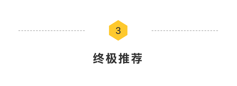 巧乐滋有多少卡路里（4招教你选出高品质好营养的雪糕）(13)