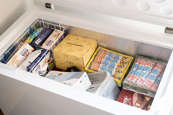 木伦河雪糕怎么样(14款网红爆款雪糕推荐)(1) 木伦河雪糕怎么样(14款网红爆款雪糕推荐)(1)