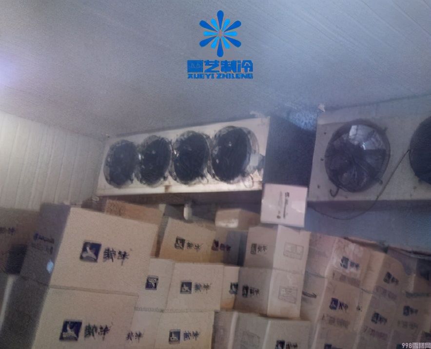冰棍批发利润多少(解析开雪糕批发店赚钱吗)(2) 冰棍批发利润多少(解析开雪糕批发店赚钱吗)(2)