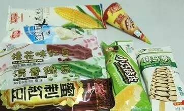美怡乐雪糕是哪里的（带地域特色雪糕品牌介绍）(6)