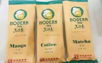 美怡乐雪糕是哪里的（带地域特色雪糕品牌介绍）(2)