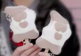美怡乐雪糕是哪里的（带地域特色雪糕品牌介绍）(11)