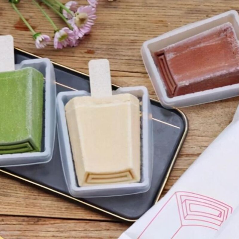 八喜冰淇淋是什么档次（雪糕界的5大贵族雪糕介绍）(4)