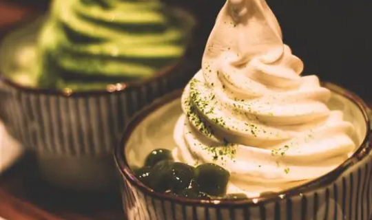 哪个网站批发雪糕便宜 998雪糕网备受青睐(1)