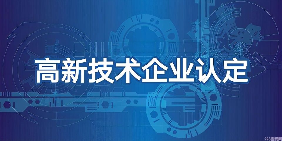 五羊雪糕改名了吗（五羊雪糕转投风行牛奶旗下）(7)