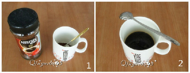 卡布奇诺是啥(解析卡布奇诺怎么做)(1) 卡布奇诺是啥(解析卡布奇诺怎么做)(1)