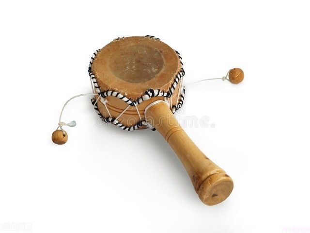 老冰棍多少钱一根(童年货郎鼓冰棍才是最好吃的)(1) 老冰棍多少钱一根(童年货郎鼓冰棍才是最好吃的)(1)