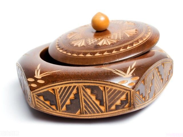 老冰棍多少钱一根(童年货郎鼓冰棍才是最好吃的)(3) 老冰棍多少钱一根(童年货郎鼓冰棍才是最好吃的)(3)