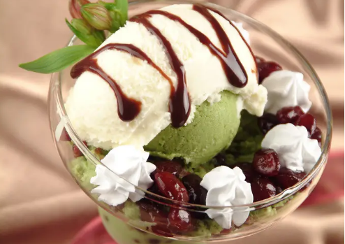 附近批发雪糕的厂家哪家好?如何订购?(图1) 附近批发雪糕的厂家哪家好(雪糕批发团购如何订购)(1)