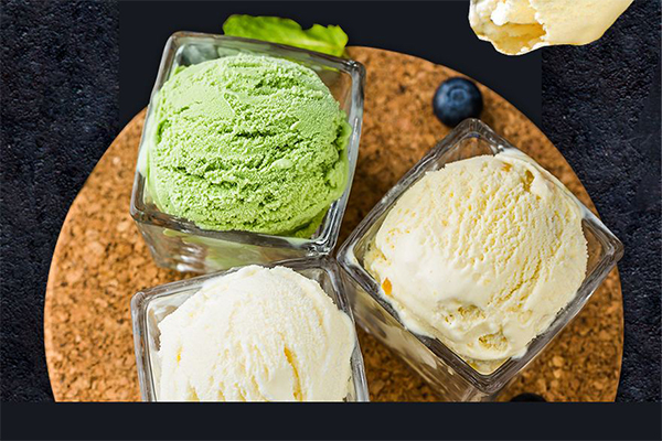 明治雪糕为什么那么贵（火爆全国的日本明治冰淇淋解析）(3)