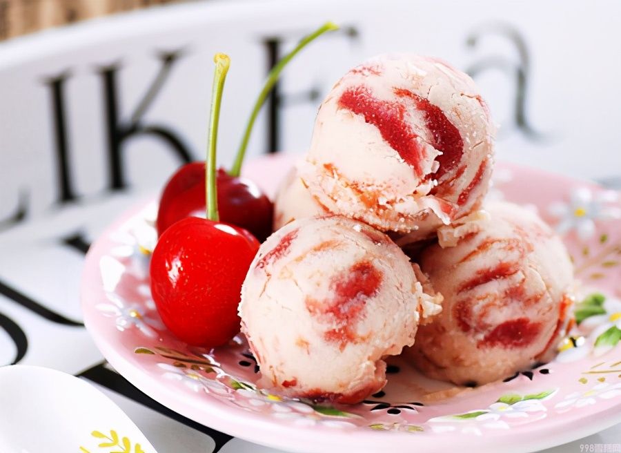 八喜冰淇淋属于高档次吗（雪糕界的四大贵族介绍）(1)