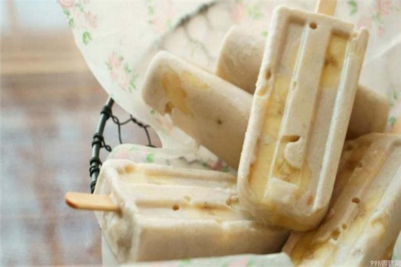 雪糕批发费用多少钱（雪糕批发条件）(2)