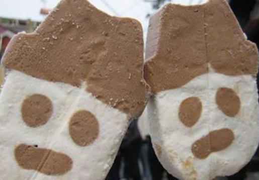 盘点上小学经常卖断货的雪糕(吃过最后一种家里指定有矿)(2) 盘点上小学经常卖断货的雪糕(吃过最后一种家里指定有矿)(2)