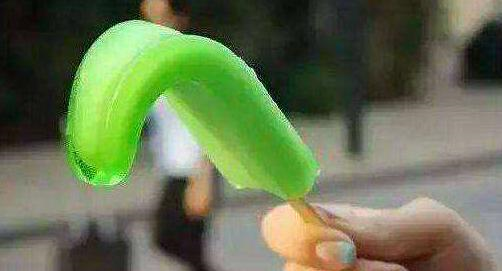 盘点上小学经常卖断货的雪糕(吃过最后一种家里指定有矿)(3) 盘点上小学经常卖断货的雪糕(吃过最后一种家里指定有矿)(3)