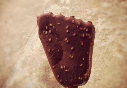 盘点上小学经常卖断货的雪糕(吃过最后一种家里指定有矿)(4) 盘点上小学经常卖断货的雪糕(吃过最后一种家里指定有矿)(4)