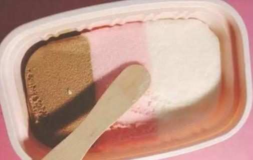 盘点上小学经常卖断货的雪糕(吃过最后一种家里指定有矿)(5) 盘点上小学经常卖断货的雪糕(吃过最后一种家里指定有矿)(5)