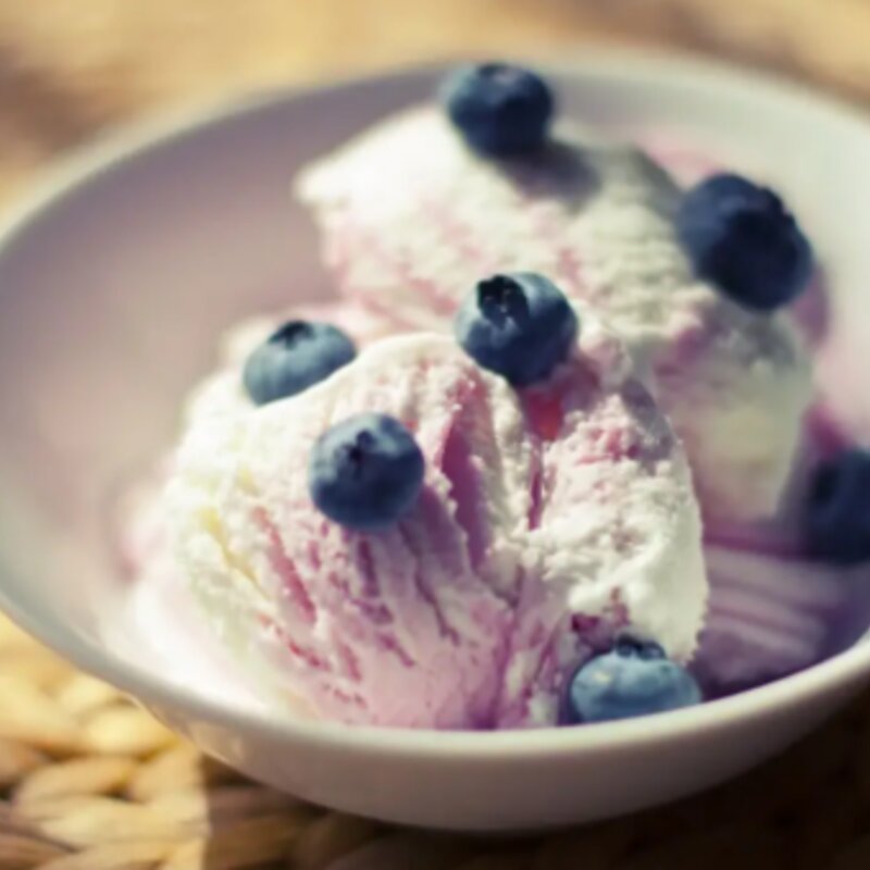 新手做批发雪糕怎么做 ？进货渠道怎么找？(1)