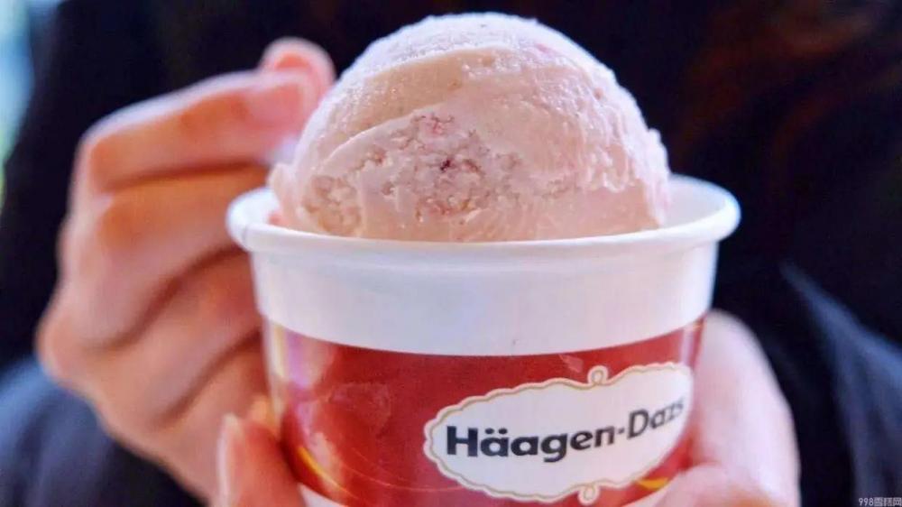 好吃但是价格不便宜的冰激凌有哪些（看看有没有都吃过）(6)