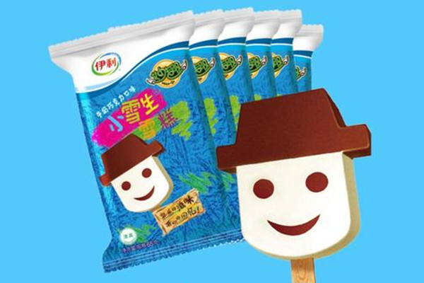 冰棒批发店怎么开（解析怎么开个雪糕批发店）(1)