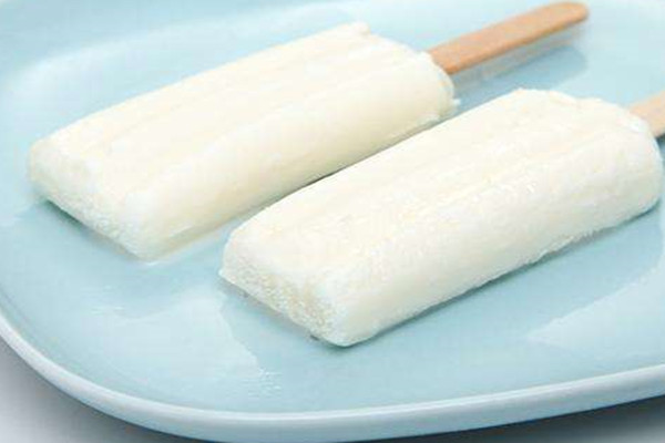 冰棒批发店怎么开（解析怎么开个雪糕批发店）(3)