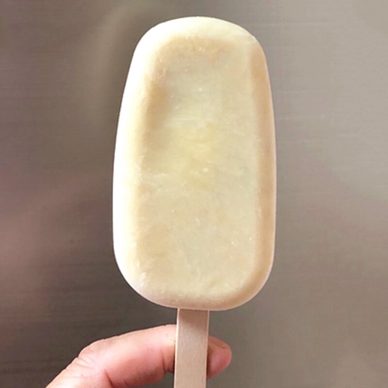 雪糕和冰淇淋到底有什么区别（解析雪糕和冰淇淋哪个更好吃）(3)