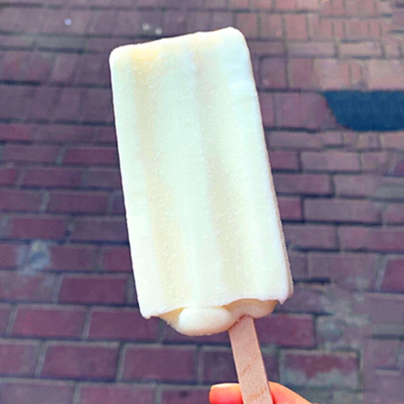 雪糕和冰淇淋到底有什么区别（解析雪糕和冰淇淋哪个更好吃）(7)