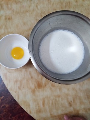 奥利奥雪糕怎么做（无奶油版做法推荐）(2)