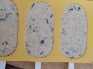 奥利奥雪糕怎么做（无奶油版做法推荐）(13)
