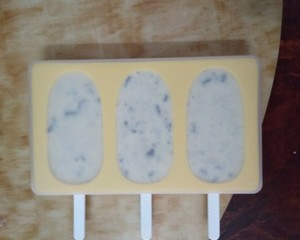 奥利奥雪糕怎么做（无奶油版做法推荐）(14)