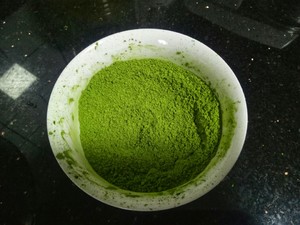 巧克力脆皮梦龙雪糕做法（不用搅拌没有冰渣熟蛋版的冰淇淋）(3)