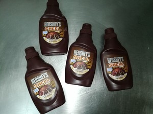 最简单快手的雪糕做法（酸奶雪糕附变化版本的做法）(7)