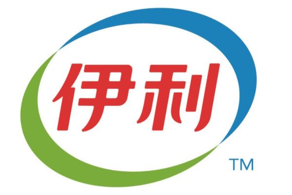 全球十大雪糕品牌(哈根达斯上榜,蒙牛排名第二)(1) 全球十大雪糕品牌(哈根达斯上榜,蒙牛排名第二)(1)