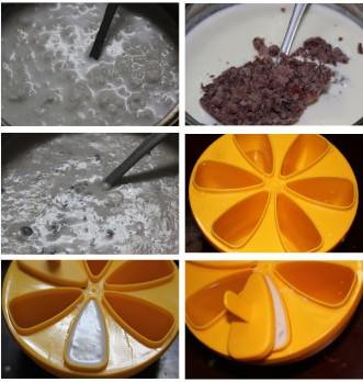 红豆雪糕的做法(解读红豆雪糕怎么做好吃)(4) 红豆雪糕的做法(解读红豆雪糕怎么做好吃)(4)