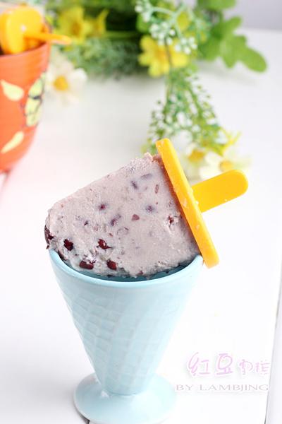 红豆雪糕的做法(解读红豆雪糕怎么做好吃)(5) 红豆雪糕的做法(解读红豆雪糕怎么做好吃)(5)