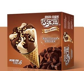 伊利的冰棍有哪些品种（解析伊利甜筒冰淇淋雪糕怎么样）(1)