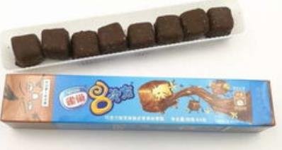 8次方雪糕什么时候生产(分享8次方雪糕有几种口味)(1) 8次方雪糕什么时候生产(分享8次方雪糕有几种口味)(1)