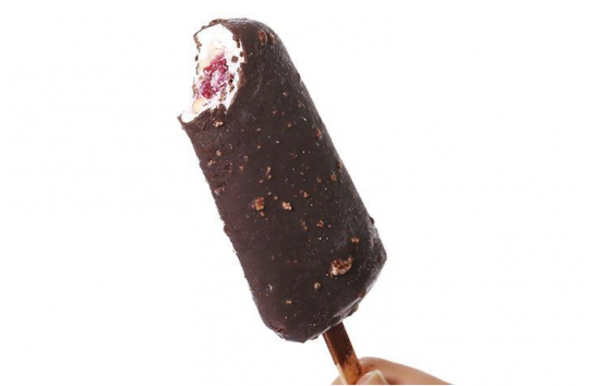 巧乐兹雪糕多少钱一根(解析巧乐兹红丝绒雪糕好吃吗)(1) 巧乐兹雪糕多少钱一根(解析巧乐兹红丝绒雪糕好吃吗)(1)