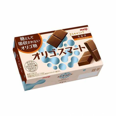 明治巧克力是代可可脂吗（解读是哪个国家的牌子）(1)