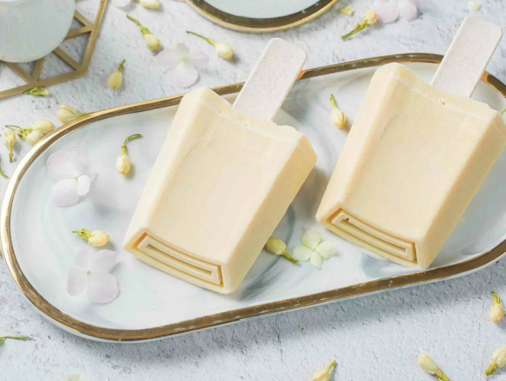 巧乐兹雪糕好卖吗（分享雪糕目前的趋势）(1)