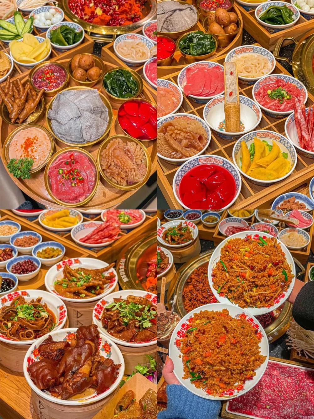 雪糕桶怎么做（分享满满都是料的雪糕筒）(4)