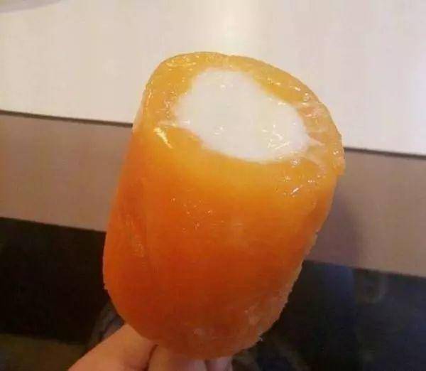 绿舌头为什么停产(分享5种已经停产的雪糕)(2) 绿舌头为什么停产(分享5种已经停产的雪糕)(2)