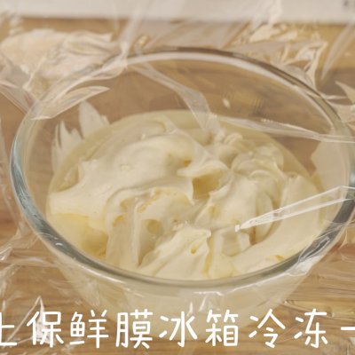 冰激凌怎么做好吃(分享香浓美味的香草冰激凌作法)(6) 冰激凌怎么做好吃(分享香浓美味的香草冰激凌作法)(6)
