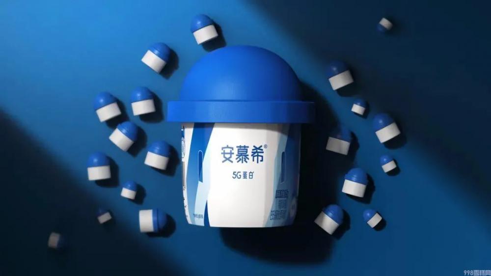 雀巢牛奶和伊利哪个好(2021全球乳业20强出炉)(4) 雀巢牛奶和伊利哪个好(2021全球乳业20强出炉)(4)