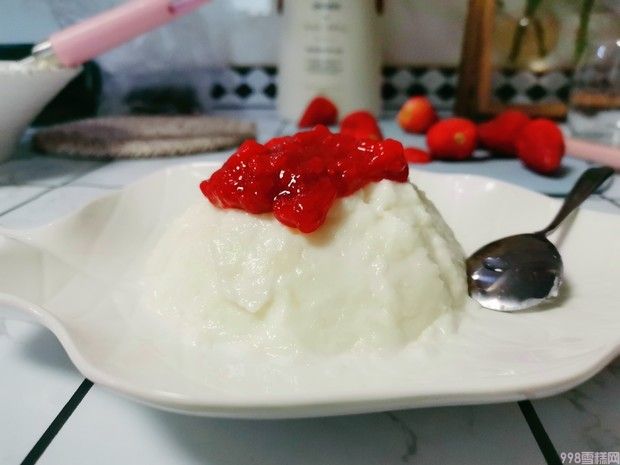 圣代冰淇淋打圈方法有哪些(分享香香甜甜入口化自制方法在这里)(1) 圣代冰淇淋打圈方法有哪些(分享香香甜甜入口化自制方法在这里)(1)