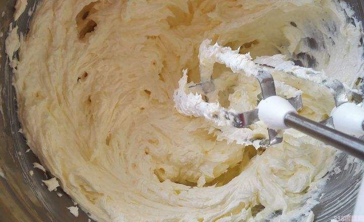 冰淇淋甜筒皮怎么做(现在学做冰淇淋脆皮蛋筒完美融合)(2) 冰淇淋甜筒皮怎么做(现在学做冰淇淋脆皮蛋筒完美融合)(2)