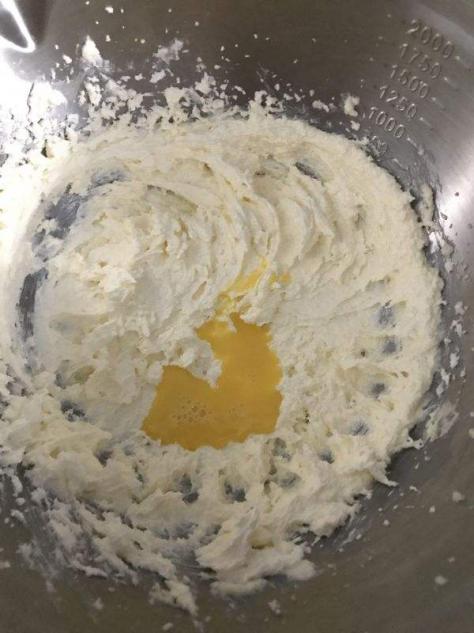 冰淇淋甜筒皮怎么做(现在学做冰淇淋脆皮蛋筒完美融合)(3) 冰淇淋甜筒皮怎么做(现在学做冰淇淋脆皮蛋筒完美融合)(3)